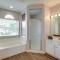 Sunny Fort Myers Home with Heated Pool!