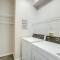 Sunny Fort Myers Home with Heated Pool!