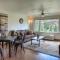 Tamarron Lodge Studio 319 - Royal Ridge - Durango CO
