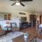Tamarron Lodge Studio - 319