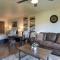 Tamarron Lodge Studio 319 - Royal Ridge - Durango CO