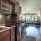 Tamarron Lodge Studio 319 - Royal Ridge - Durango CO