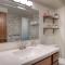 Tamarron Lodge Studio 319 - Royal Ridge - Durango CO