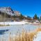 Tamarron Lodge Studio 319 - Royal Ridge - Durango CO