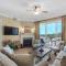 Sanctuary at Redfish 2116 by Newman-Dailey - شاطئ سانتا روزا