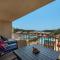 Sanctuary at Redfish 2116 by Newman-Dailey - شاطئ سانتا روزا