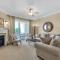 Sanctuary at Redfish 2116 by Newman-Dailey - شاطئ سانتا روزا