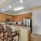 Sanctuary at Redfish 2116 by Newman-Dailey - شاطئ سانتا روزا