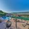Awesome Home In Grubine