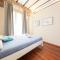 Loft Galata