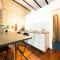 Loft Galata