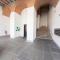 Loft Galata