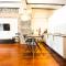 Loft Galata