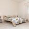 Apartman Sonia