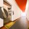 Loft Galata