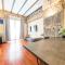 Loft Galata