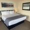 Americas Best Value Inn Polson