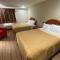 Royale Inn Motel