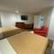 Royale Inn Motel