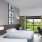 Fairfield by Marriott Goa Benaulim