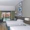 Fairfield by Marriott Goa Benaulim