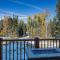 Twilight 48 Penstock Court