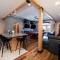 Mears House Unit 2F
