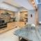 Mears House Unit 2F