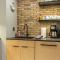 Mears House Unit 2F