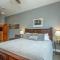 Mears House Unit 2F