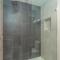 Mears House Unit 2F