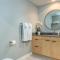 Mears House Unit 2F