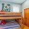 Mears House Unit 2F