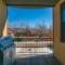 Mears House Unit 2F
