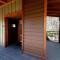 Tamarron Gambel Oak 783 - دورانجو