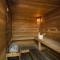 Tamarron Gambel Oak 783