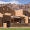Rim Village Vista Unit 10 A8 - Moab