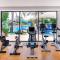 Radisson Blu Hotel & Resort, Al Ain - 艾恩