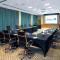 Radisson Blu Hotel & Resort, Al Ain - 艾恩