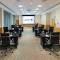 Radisson Blu Hotel & Resort, Al Ain - 艾恩