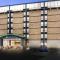 Best Western Executive Hotel New Haven-West Haven