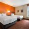 Best Western Executive Hotel New Haven-West Haven