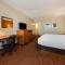 Best Western Executive Hotel New Haven-West Haven - West Haven