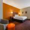 Best Western Executive Hotel New Haven-West Haven