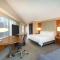 Swissotel Chicago