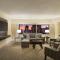 Swissotel Chicago