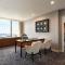 Swissotel Chicago