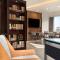 Swissotel Chicago