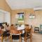 Gorgeous Home In Grenaa With Kitchen