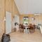 Gorgeous Home In Grenaa With Kitchen - Brøndstrup